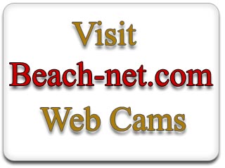 Bruce Mears Builders